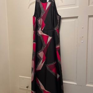 LK Bennett London Dress